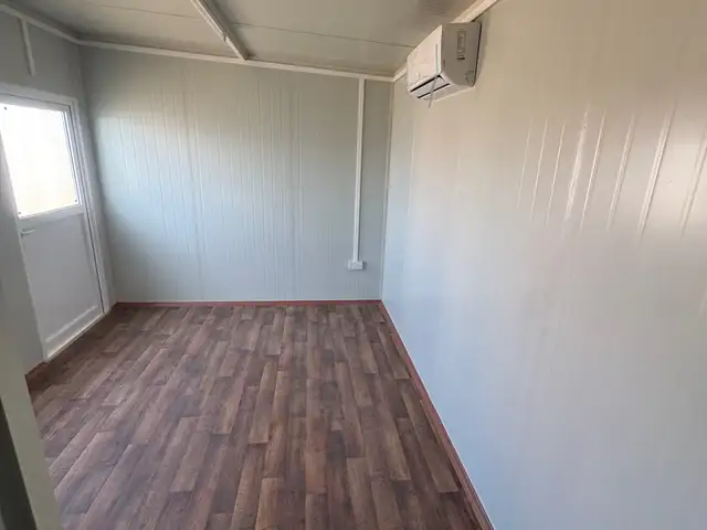 Λυόμενο σπιτάκι, Limassol — Pentakomo - 5