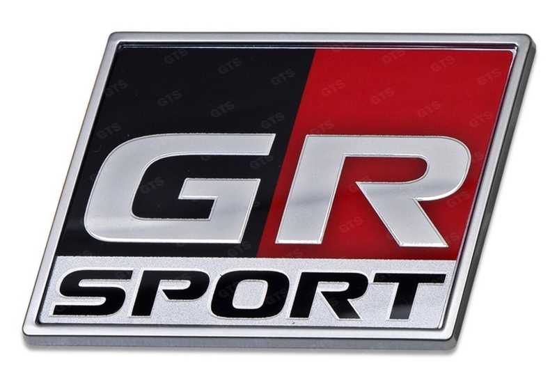 2023 Toyota Yaris Cross 1,5L 2023 Cyprus