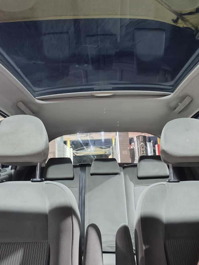 2008 Peugeot 207 1,4L 2008 Cyprus