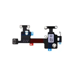 Flex wifi cable apple iphone x oem, Επαρχία Λεμεσού — Άγιος Αθανάσιος