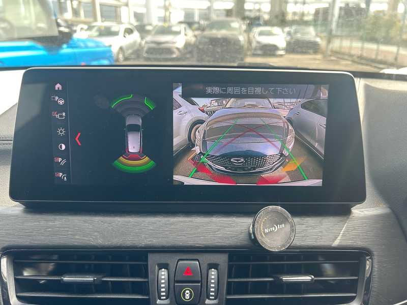 2021 BMW X1 2,0L 2021 Cyprus