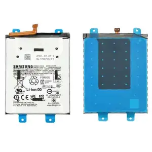 Battery samsung a56 5g a566 / a36 5g a366, Limassol — Limassol - Agios Nicolaos