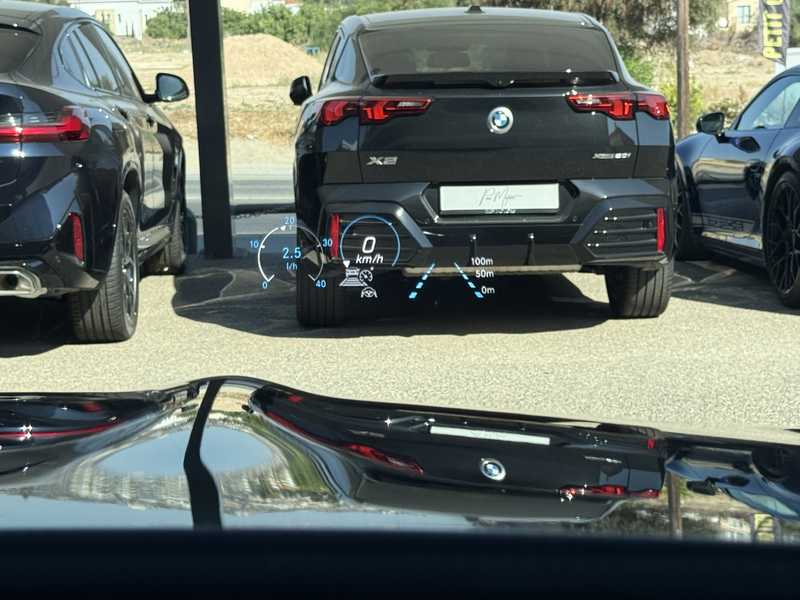 2023 Mercedes-Benz E-Class 2,0L 2023 Cyprus