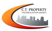 C.T. PROPERTY
