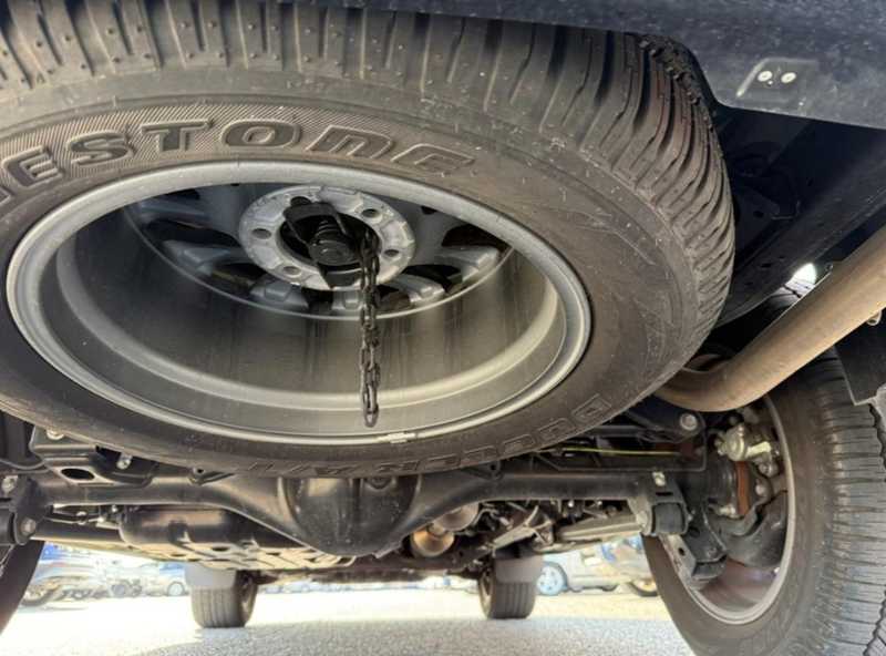 2023 Toyota Land Cruiser Prado 2,8L 2023 Cyprus