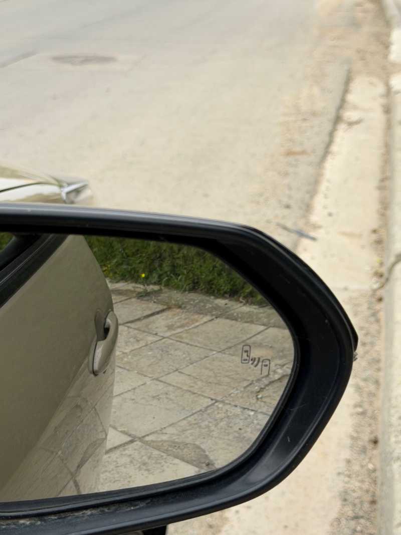2023 Toyota Yaris Cross 1,5L 2023 Cyprus
