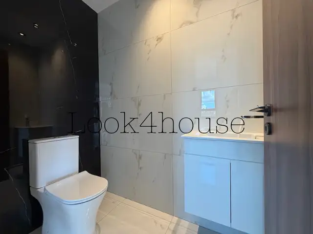 2-bedroom penthouse for sale, Nicosia — Kalithea - 7