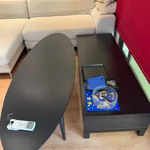 Bed and sofa and coffe table in good condition, Επαρχία Λευκωσίας — Έγκωμη - Μακεδονίτισσα