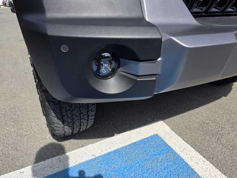2026 Mahindra Thar Roxx 2,2L 2026 Cyprus