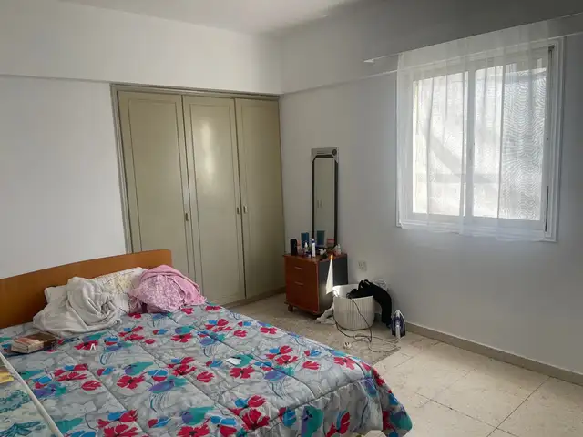 Room available, Nicosia — Egkomi - Makedonitissa