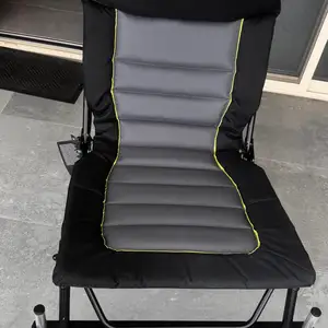 Fishing matrix deluxe accessory chair, Limassol — Limassol - Zakaki