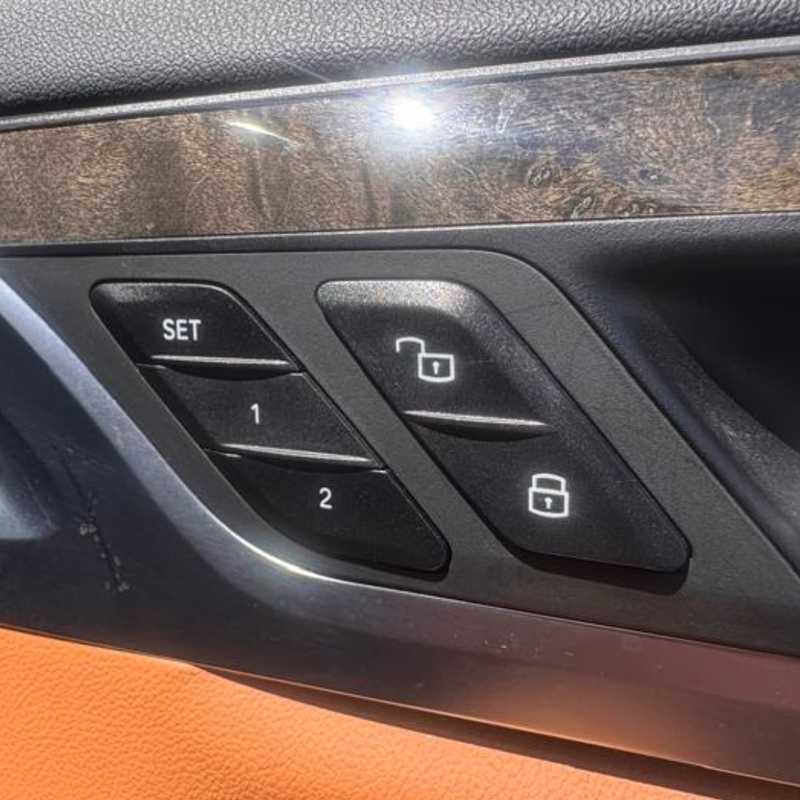 2021 BMW X4 2,0L 2021 Cyprus