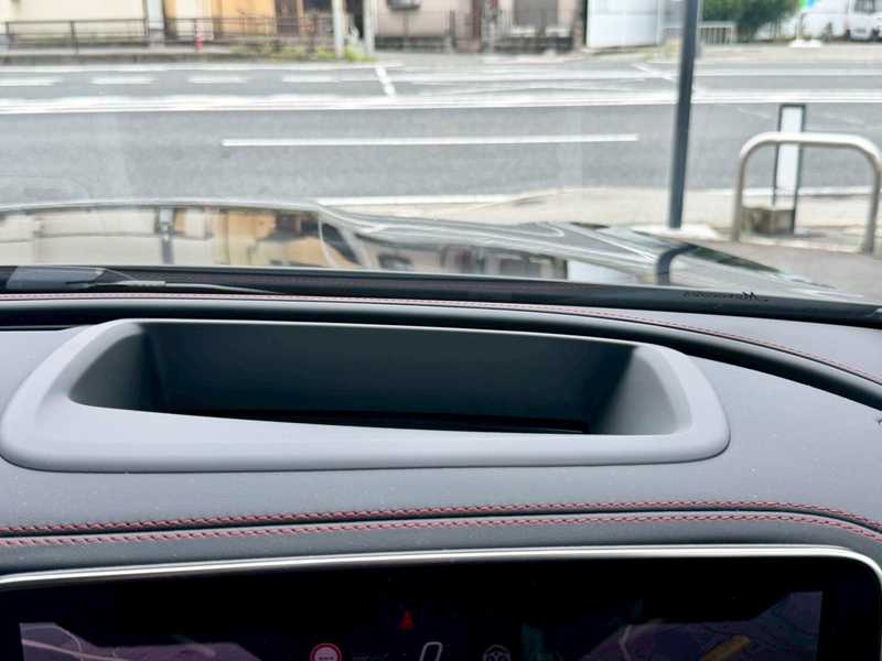 2025 Mercedes-Benz GLC-Class 2,0L 2025 Cyprus