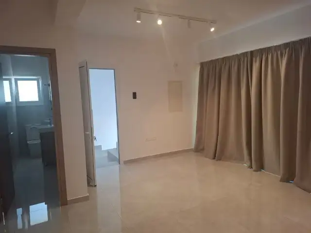 Office space, Επαρχία Λεμεσού — Λεμεσός - Ομόνοια - 2