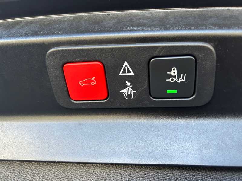 2020 Peugeot 5008 2,0L 2020 Cyprus