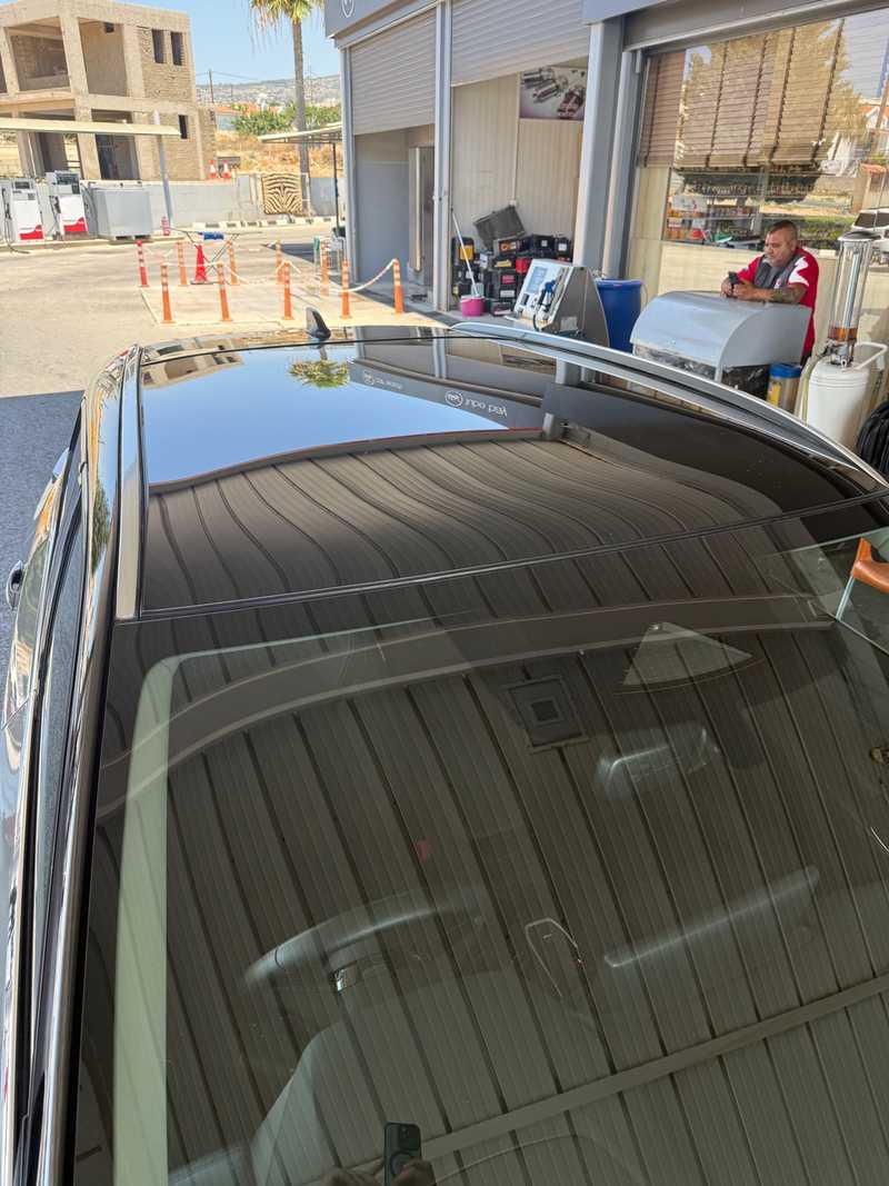 2024 Nissan Qashqai 1,3L 2024 Cyprus