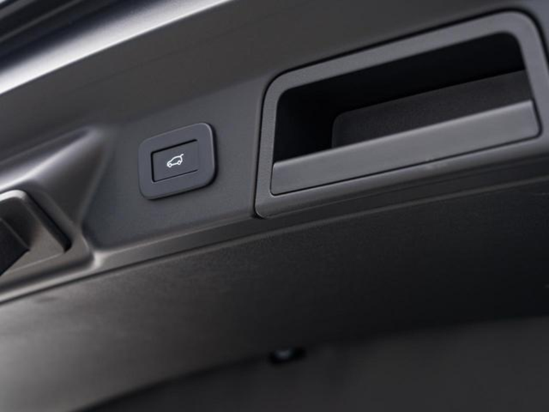 2025 Land Rover Range Rover Velar 2,0L 2025 Cyprus