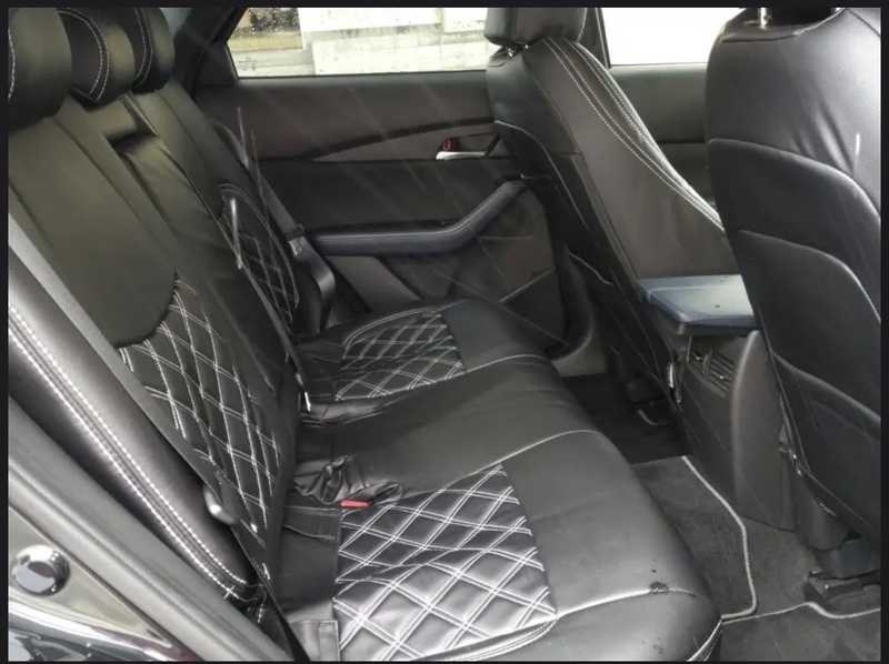 2022 Mazda CX-30 2,0L 2022 Cyprus