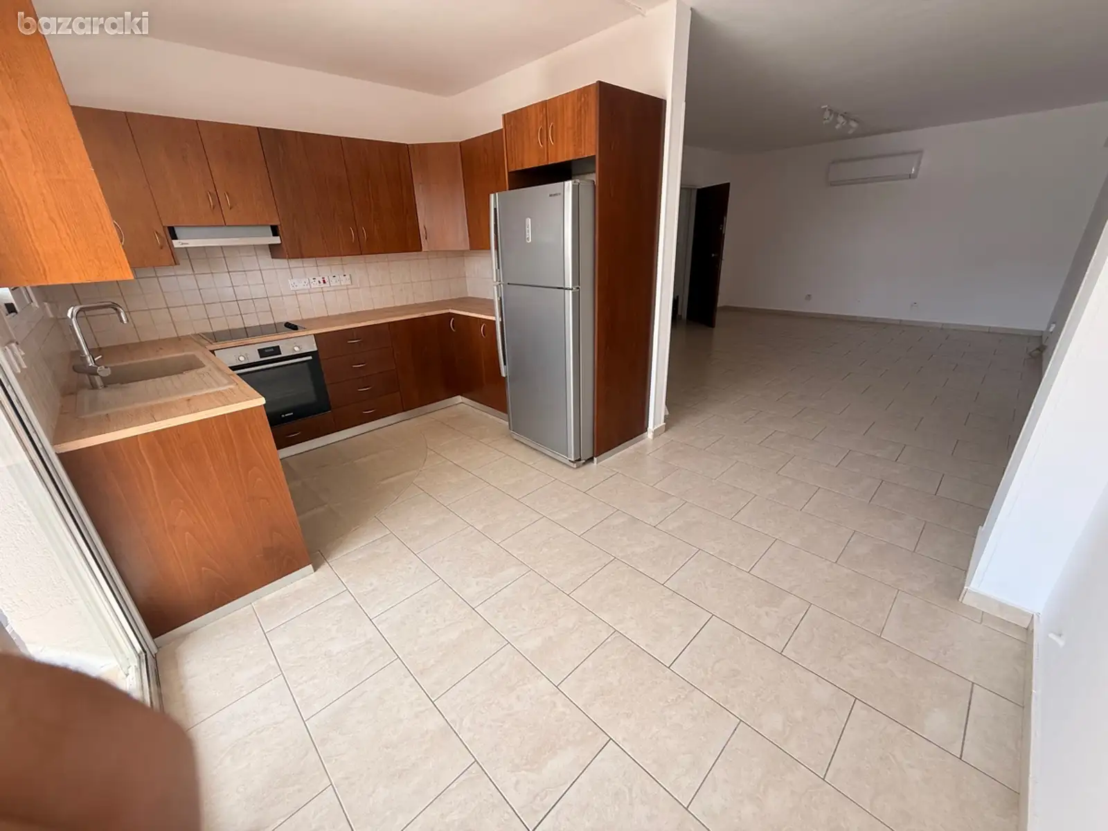 Apartment, 2 bedrooms — 10