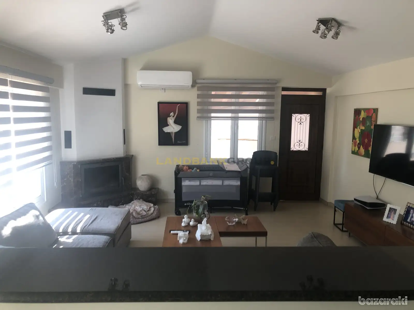 House, 4 bedrooms — 9