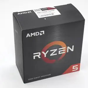 CPU ryzen 5600, Επαρχία Πάφου — Κισσόνεργα