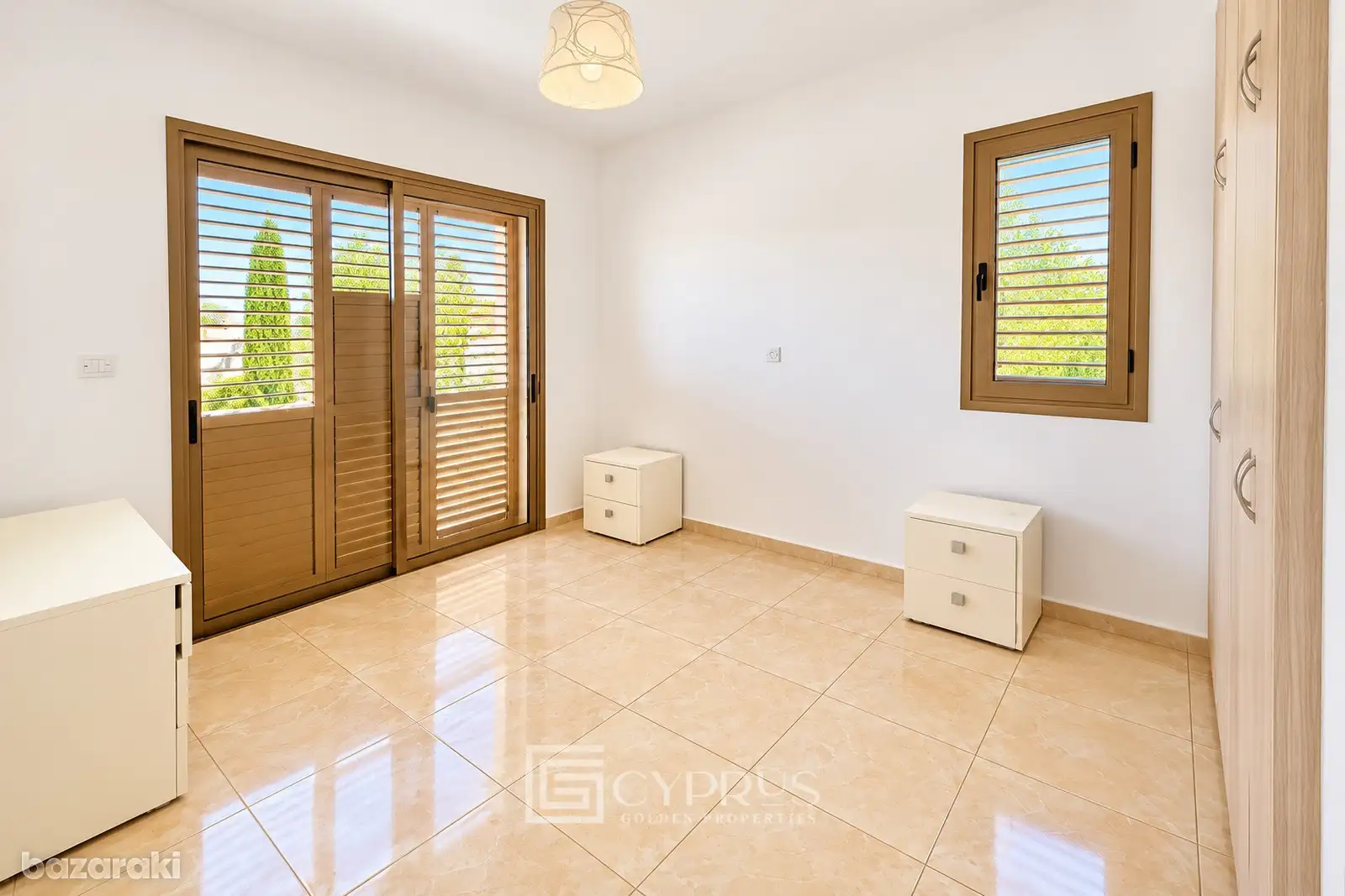 Villa, 2 bedrooms — 18
