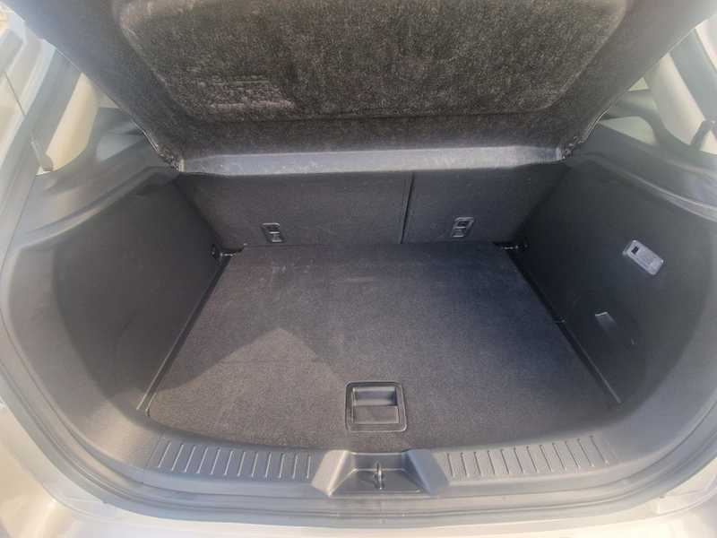 2022 Mazda CX-3 1,5L 2022 Cyprus