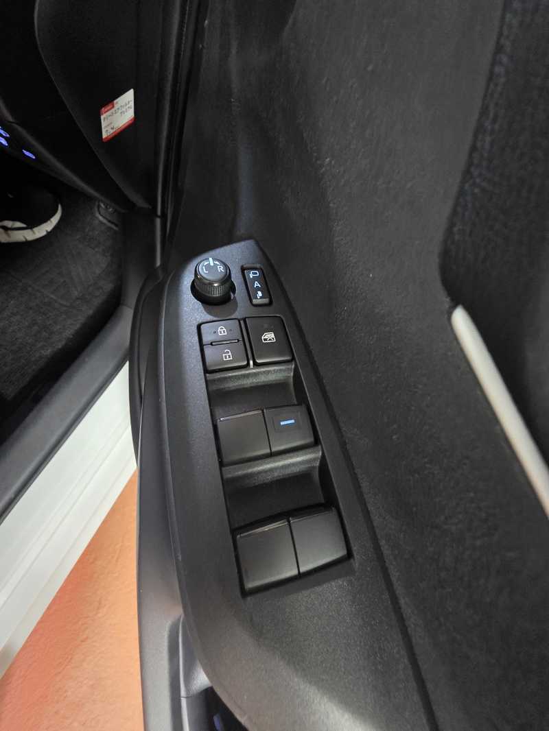 2023 Toyota Yaris 1,5L 2023 Cyprus