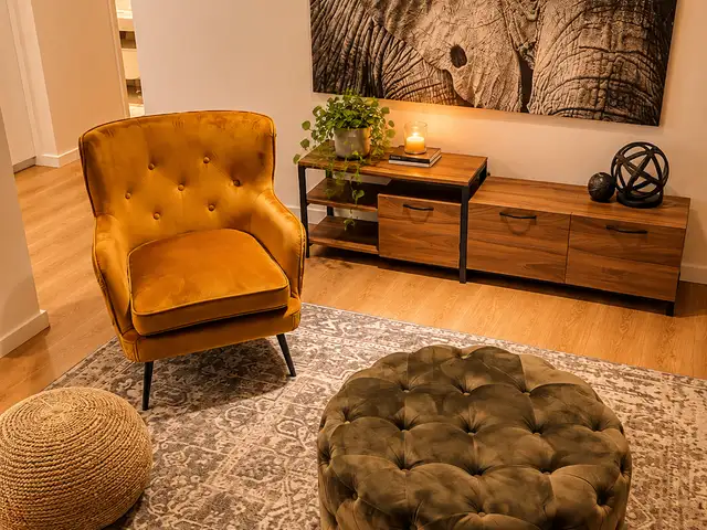 3-bedroom apartment to rent, Επαρχία Λευκωσίας — Άγιοι Ομολογητές