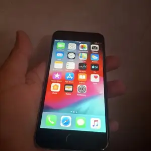 Poulite iphone, Limassol — Limassol - Zakaki