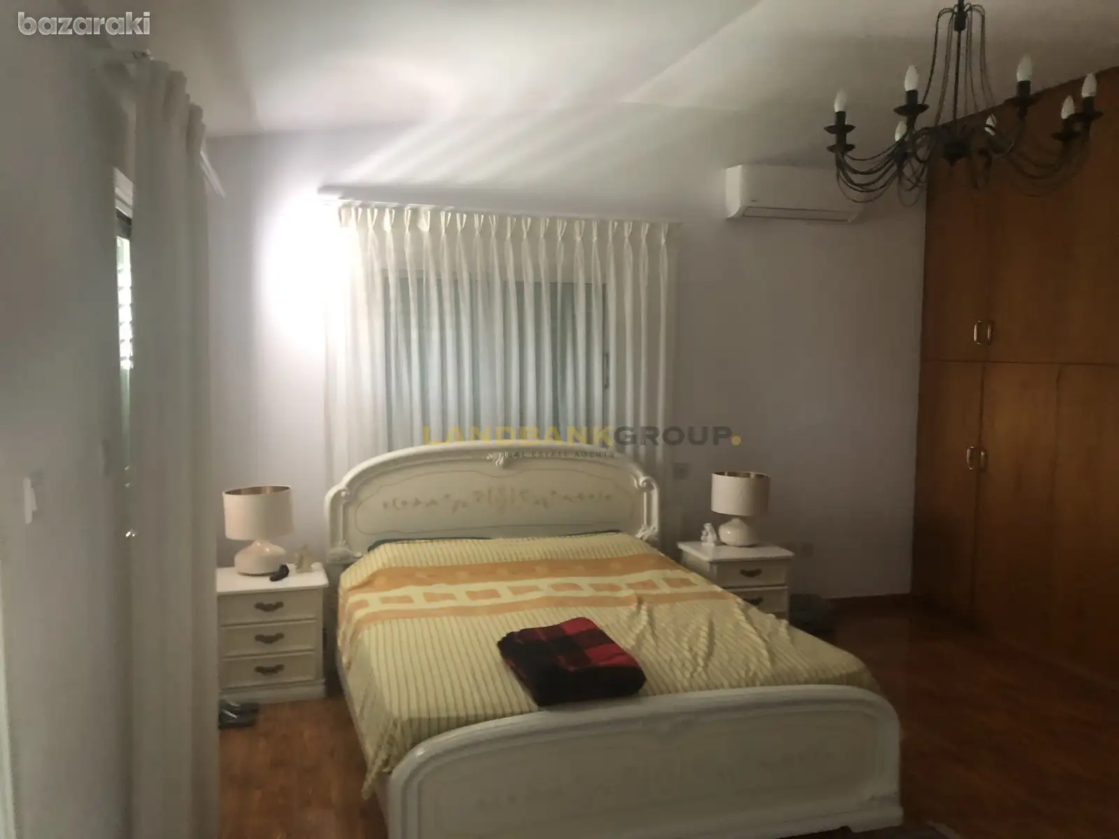 House, 4 bedrooms — 11