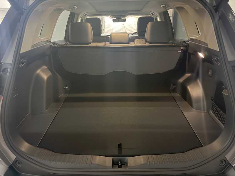 2026 Toyota RAV4 2,5L 2026 Cyprus