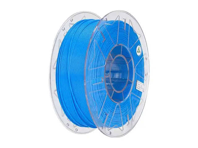 Creality hyper pla rfid blue 1 75 mm kg, Επαρχία Λευκωσίας — Λακατάμεια - Αγία Παρασκευή