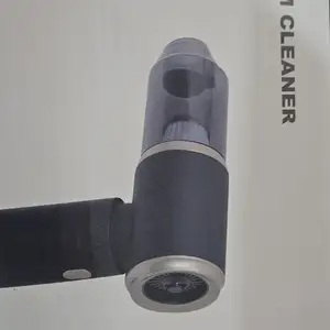Vacuum cleaner, Επαρχία Λευκωσίας — Επισκοπειό
