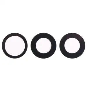 Lens camera apple iphone 15 pro max 15 pro black original, Limassol — Agios Athanasios