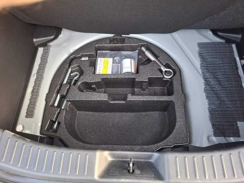 2023 Mazda 2 1,5L 2023 Cyprus