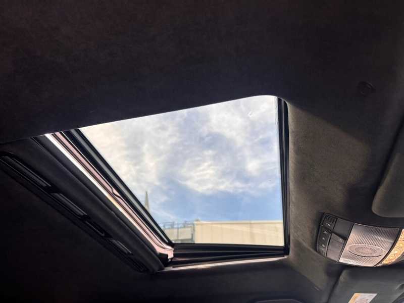 2023 Mercedes-Benz G-Class 4,0L 2023 Cyprus