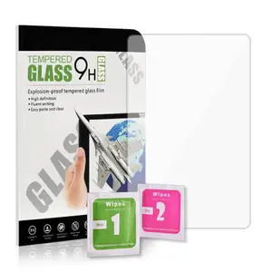 Tempered-glass-lenovo-tab-p11-2nd-gen-115, Limassol — Limassol - Agios Ioannis