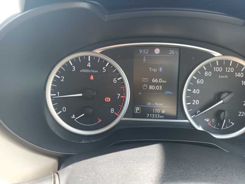2022 Nissan Micra 1,0L 2022 Cyprus