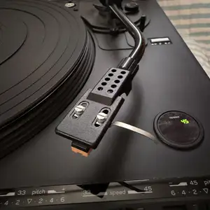 Turntable lp player, Επαρχία Λευκωσίας — Αγίοι Ηλιόφωτοι