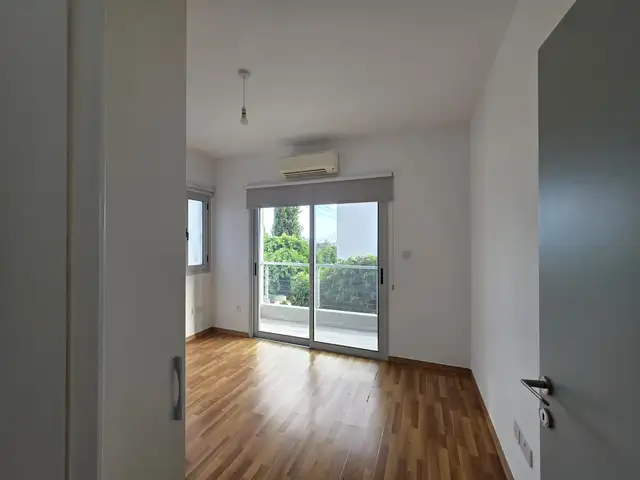 2-bedroom semi-detached to rent, Επαρχία Λεμεσού — Κολόσσι- Άγιος Λουκάς - 11