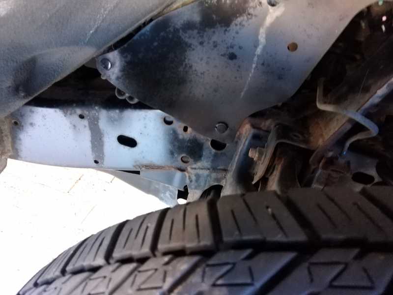 2019 Mitsubishi L200 2,4L 2019 Cyprus
