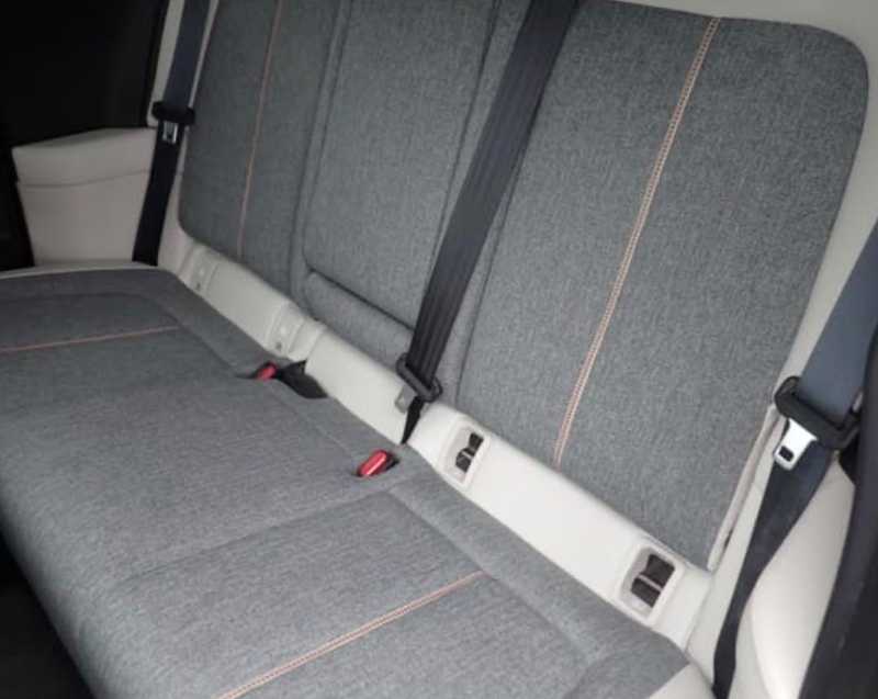 2024 Mazda ΜΧ-30 2,0L 2024 Cyprus