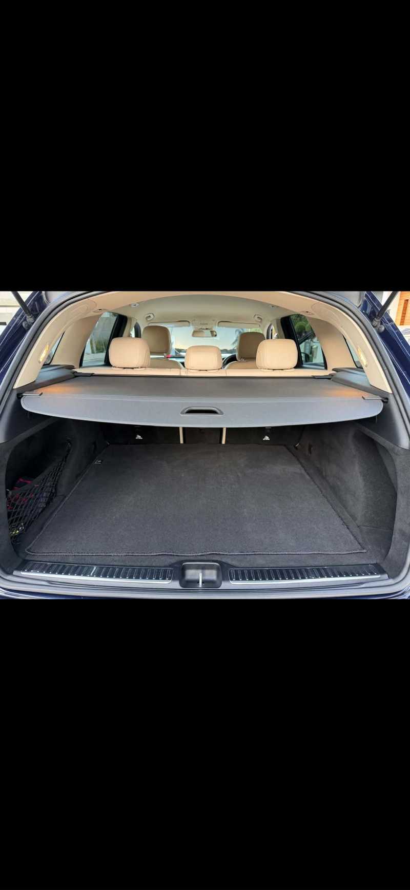 2018 Mercedes-Benz GLC-Class AMG 5,9L 2018 Cyprus