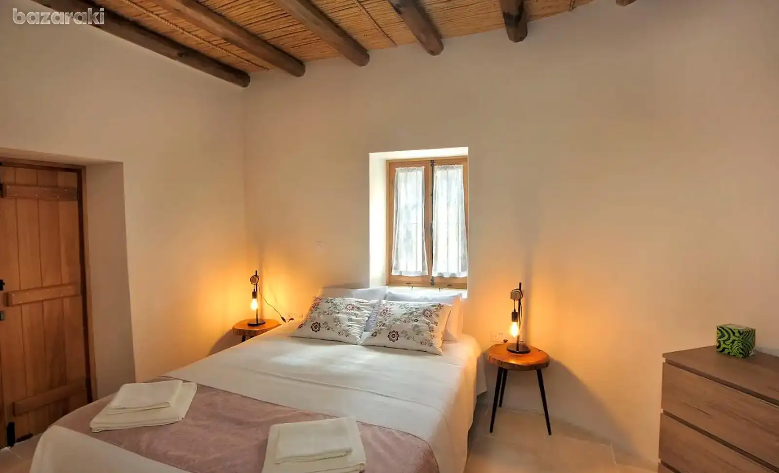Villa, 4 bedrooms — 4