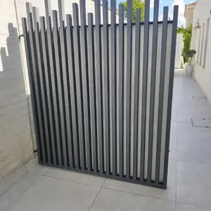 ΚΑΓΚΕΛΟ ΓΑΛΒΑΝΙΖΕ, Limassol — Trachoni Lemesou
