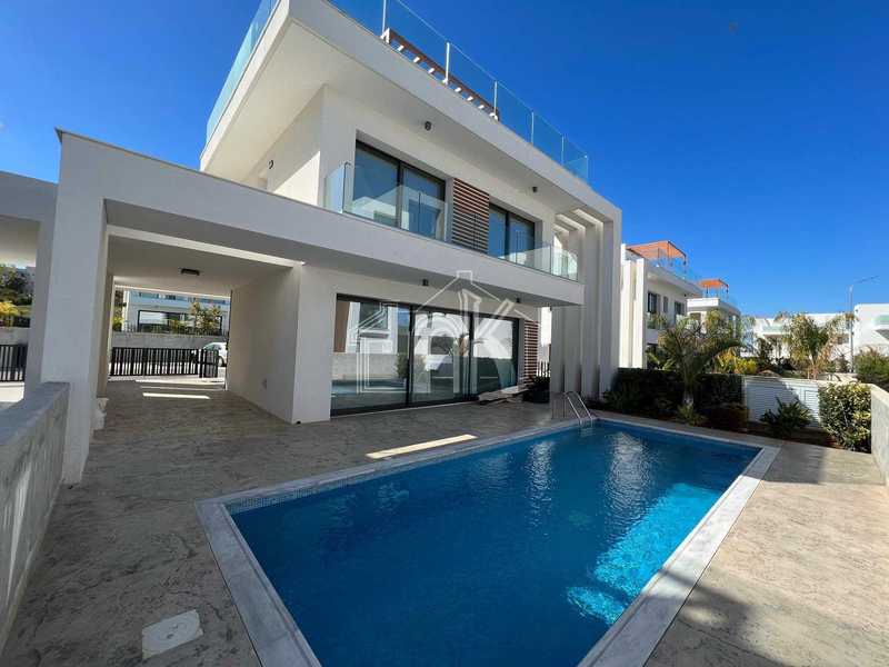 property_image