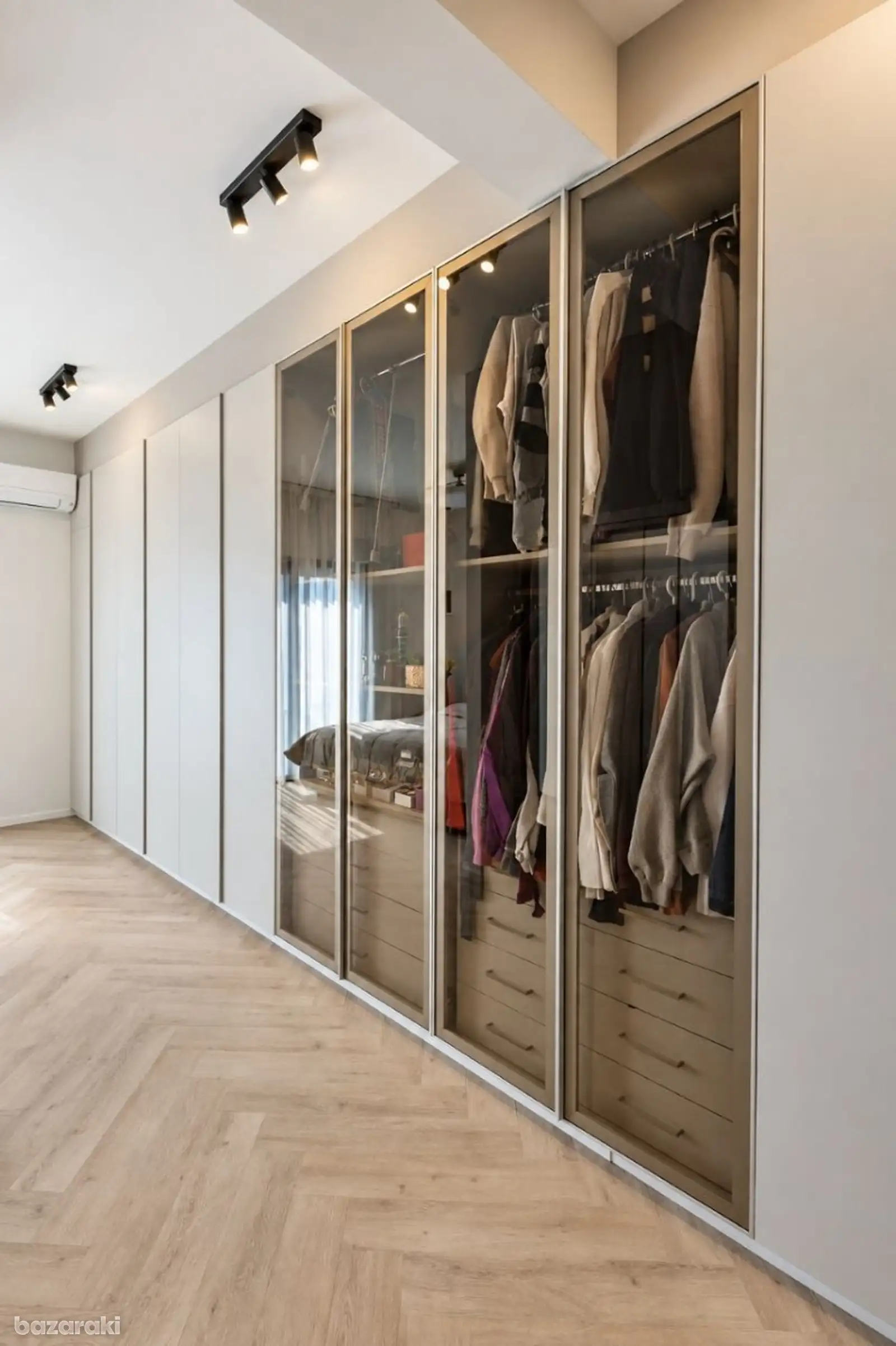 Villa, 3 bedrooms — 11