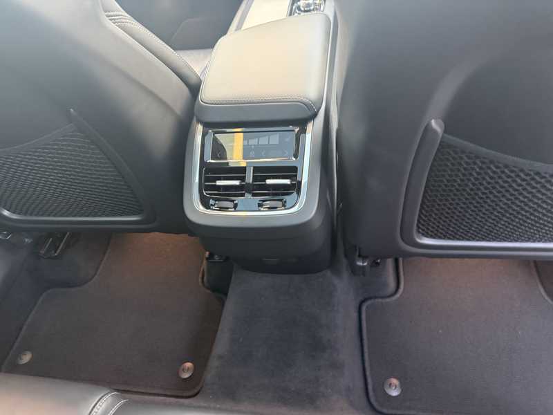 2021 Volvo XC60 2,0L 2021 Cyprus