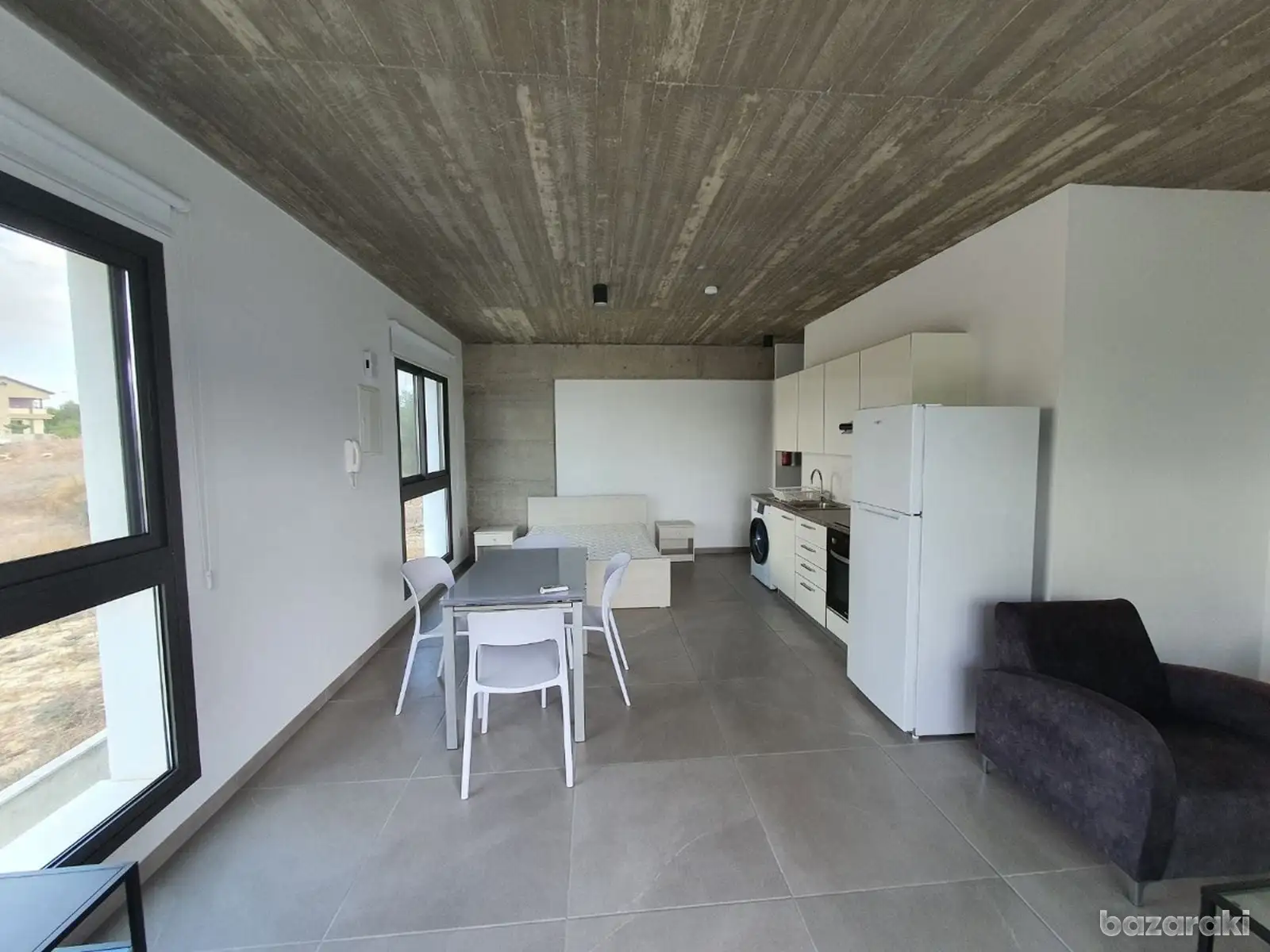 Apartment — 14